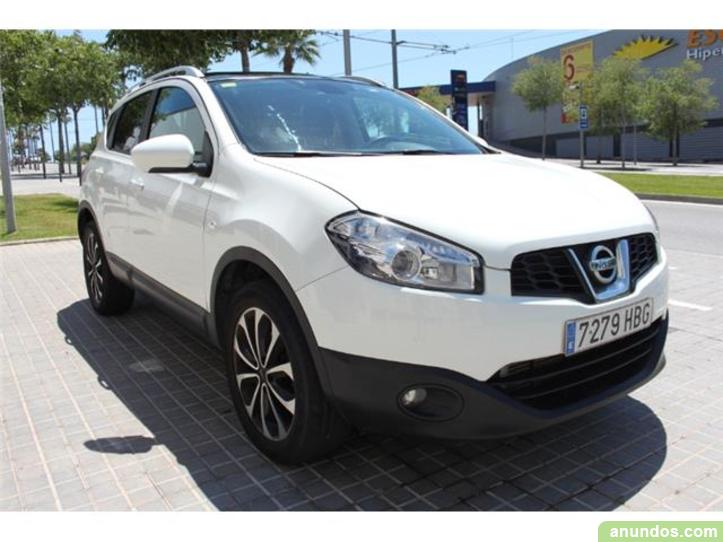 Concesionario ford en sant just desvern #8