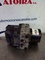 Abs 0265800003 de seat