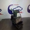 Abs 265800443 de opel