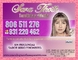 Alta videncia tarot de sara thot,931220462