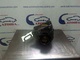 Alternador 028903028d de volkswagen