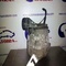 Alternador 077903015 de audi