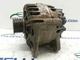 Alternador 1042564 de renault - Foto 1