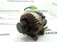 Alternador 1932448 de seat r-06f903023c - Foto 1