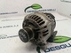 Alternador 2002315 tipo 03l903023