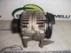 Alternador 218715 de volkswagen