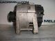 Alternador 250838 de renault r-437208