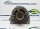 Alternador 356223 de otros..