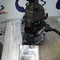 Alternador 3730027010 de hyundai