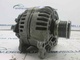 Alternador 828830 de volkswagen