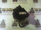 Alternador bmw 7799180 tg15c093