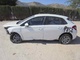 Alternador citroen c4 5702j0