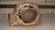 Alternador citroen nemo 2543477a
