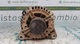 Alternador citroen xsara 0124525035