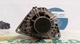 Alternador hyundai i30 2607316d
