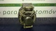 Alternador mercedes vito 0124325046