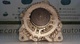 Alternador renault laguna a004tj0582