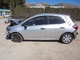 Alternador toyota auris 2706033100