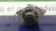 Alternador toyota land cruiser 3127722