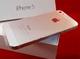 Apple iphone 5 - 64 gb - blanco y plata (sprint) smartphone