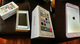 Apple iPhone 6 PLUS + Oro Gris Plata ( desbloqueado de fábrica ) - Foto 4