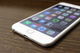 Apple iPhone 6s Plus - Foto 2