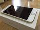 Apple iPhone Plus 6 - 16 GB - Espacio Gris (Verizon) Smartphone - Foto 2