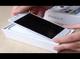 Apple iPhone Plus 6 - 16 GB - Espacio Gris (Verizon) Smartphone - Foto 5