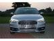 Audi a1 1.0 tfsi sportback ultra