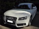 Audi s5 tiptronic 354cv