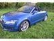 Audi TT Roadster 2.0 TDI quattro - Foto 1