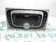 Audio gps ford kuga cdxfs394cg