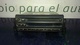 Audio gps mini mini cd53r50