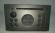 Audio gps opel vectra 330886636