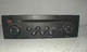 Audio gps renault megane 3571578
