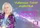 Aurora,tarotista sensitiva atiendo ya! - Foto 1