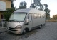 Autocaravana integral - full extras - 04.................8000€