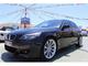 Bmw 520 d paquete m