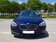 Bmw 535 da gran turismo xdrive