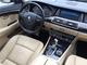 BMW 535 dA Gran Turismo xDrive - Foto 3