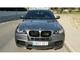 BMW X6 xDrive 35i 306 - Foto 1