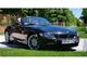 Bmw z4 2.0i