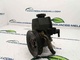 Bomba direccion 0024662601 de mercede..