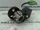 Bomba direccion 1668987 tipo dt2541734