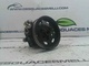 Bomba direccion 1759948 tipo 1j0422154a