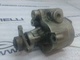 Bomba direccion 1943011 tipo 7700417308