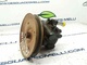 Bomba direccion 4911044g10 de nissan ..