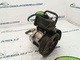 Bomba direccion 9631914280 de peugeot..