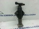 Bombin embrague 1286966 tipo 1j0721261f