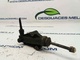 Bombin embrague 1955089 tipo 46547126